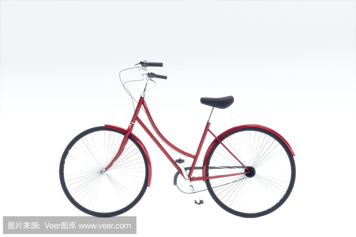 自行車