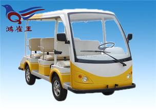 湖北鴻雀王電動車價格,鴻雀王電動車廠家,安徽電動車
