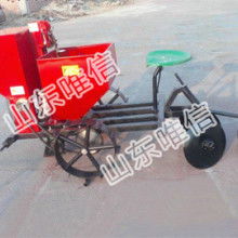  平鄉縣貝特飛輪廠 主營 自行車飛輪 電動車飛