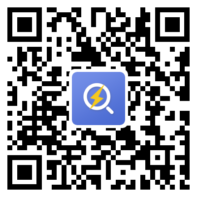 2025年電動自行車等37批次產(chǎn)品質(zhì)量抽檢競價成交公告