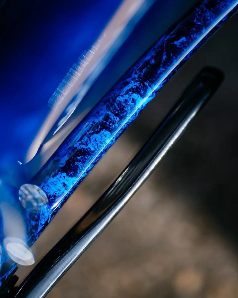 cervelo s5.喬納斯·溫格高的環法戰車 #自行車推薦