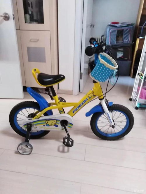 鄰居說(shuō) 轉(zhuǎn)自行車,兒童用品,洗衣機(jī) 電腦椅 小家電等 各種求轉(zhuǎn)租......