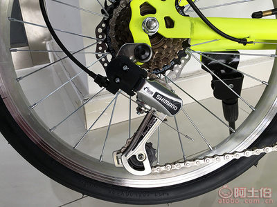 【Fee廠家直銷20寸變速雙碟剎小輪自行車女款公路車禧瑪諾后七速】天津市武清區(qū)凱美歐自行車廠 - 產(chǎn)品庫(kù)