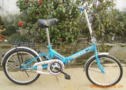 杭州浩皇自行車產品列表